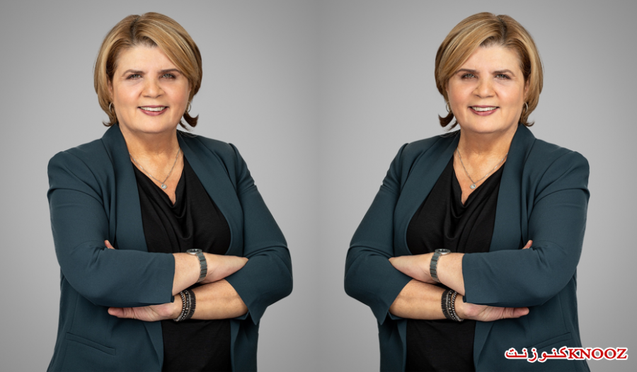 الحكومة تصادق على الخطّة الاصلاحيّة لتقصير الإجراءات في مجال الصناعة